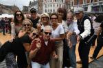 2026 08 30 Bethune 269